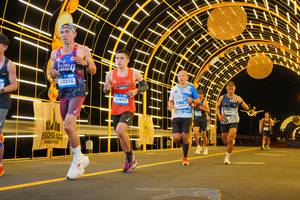 BIB: 
                            <button type="button" onclick="openModal(23719904)" class="btn btn-primary btn-sm float-right btn-popup" data-toggle="modal" data-target=".modal-high-quality">
                        <i class="fas fa-shopping-cart"></i> Add to Cart
                    </button>
                                            <button type="button" onclick="isThisMe(23719904, true)" class="btn btn-success btn-sm float-right btn-popup btn-isme hidden" data-toggle="tooltip" data-placement="bottom" title="นี่คือรูปของคุณใช่ไหม คลิกที่นี่เพื่อเอาเข้าอัลบั้ม">
                        <i class="fas fa-plus"></i> Add to album
                    </button>
                    <button type="button" onclick="isThisMe(23719904, false)" class="btn btn-warning btn-sm float-right btn-popup btn-isnotme hidden">
                        <i class="fas fa-ban"></i> Remove from album
                    </button>